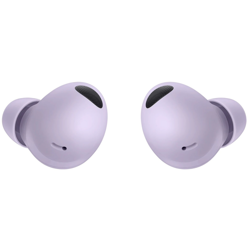 Беспроводные наушники Samsung Galaxy Buds2 Pro RU SM-R510 Purple 13227₽