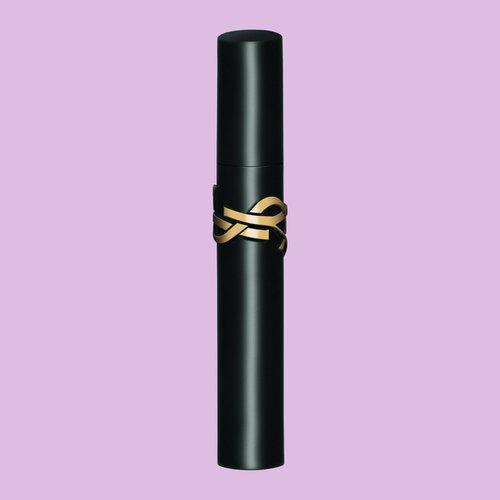 Yves Saint Laurent Lash Clash Noir Тушь для экстремального объема ресниц, 9 мл тушь для ресниц yves saint laurent lash clash 8 мл синий