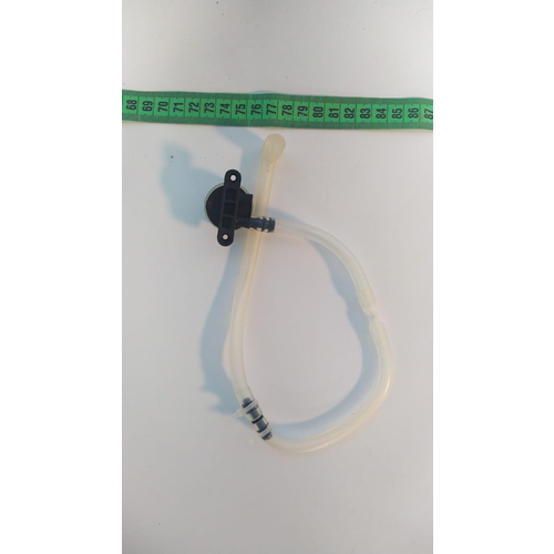 Фильтр для кофеварки RCM-1503 450₽