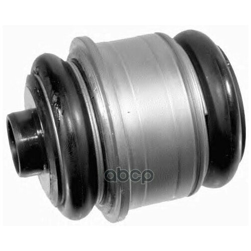 3117301_сайлентблок Рычага Плав Bmw X5 All 07 LEMFORDER арт 3117301 4000₽