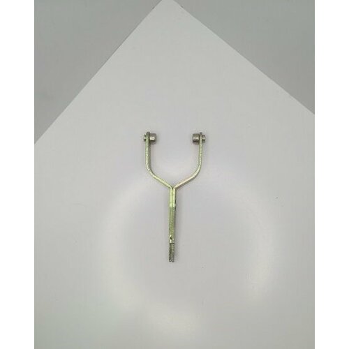 Вилка стартера малого Волга ГАЗель 399₽