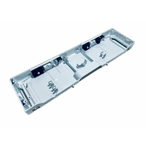 Панель для посудомоечной машины Kraft 6730000335 1361₽