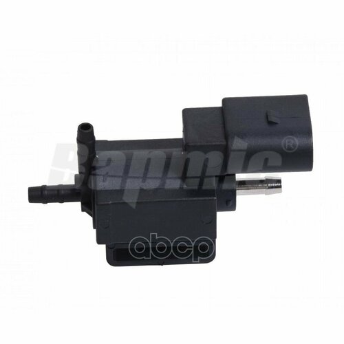 BAPMIC BF0425840003 Электромагнитный клапан контактора клапана рециркуляции ОГ Volkswagen A3/A3/S3/A4/A4/S4/A4L/A5/S5/A6