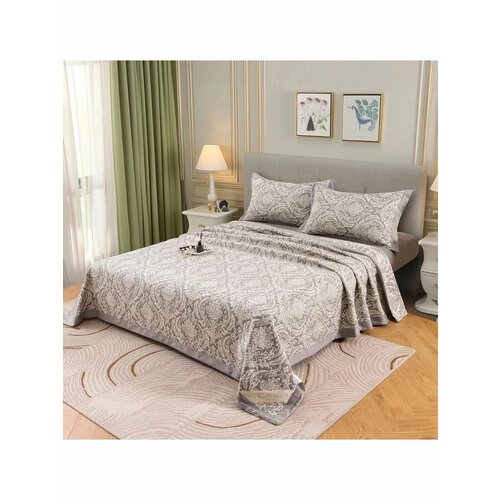 Покрывало на диван или кровать 220240 4140₽