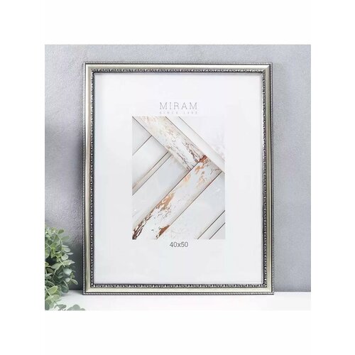 Фоторамка 1304₽