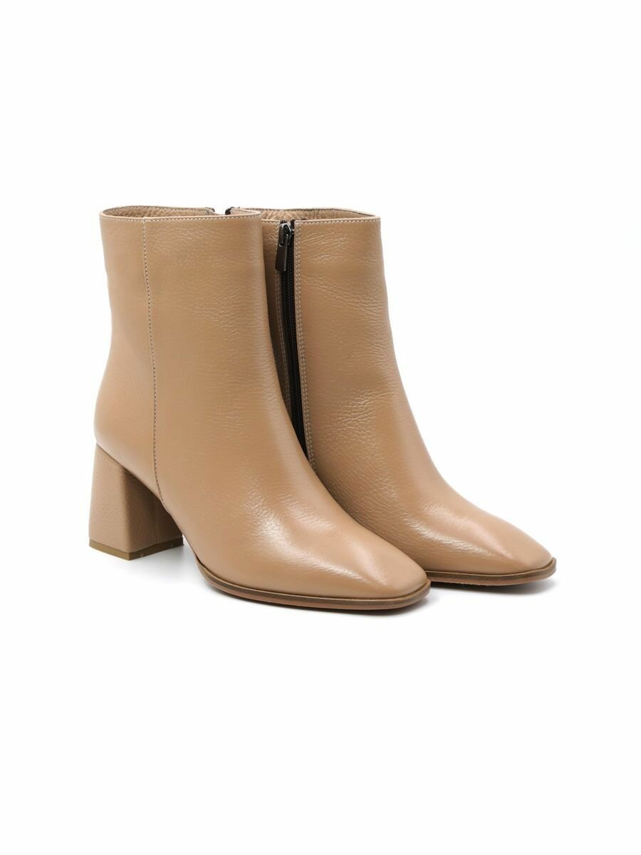 Clarks 22203199 бежевый 41 EU