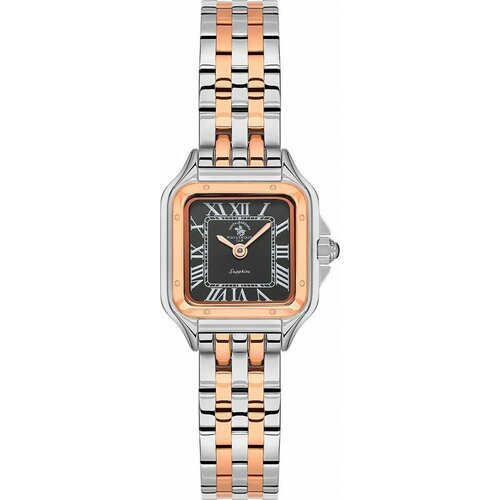 Santa Barbara Polo amp Racquet Club SB110569-6 1050500₽