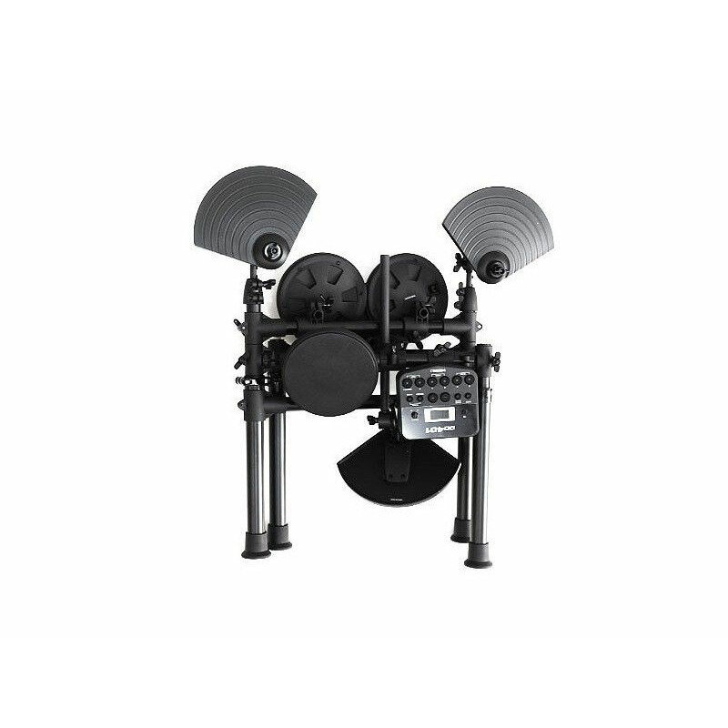 Электронная ударная установка Medeli DD401 — фото 1