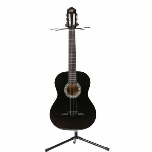 Классическая гитара Pierre Cesar MCG944 7977₽