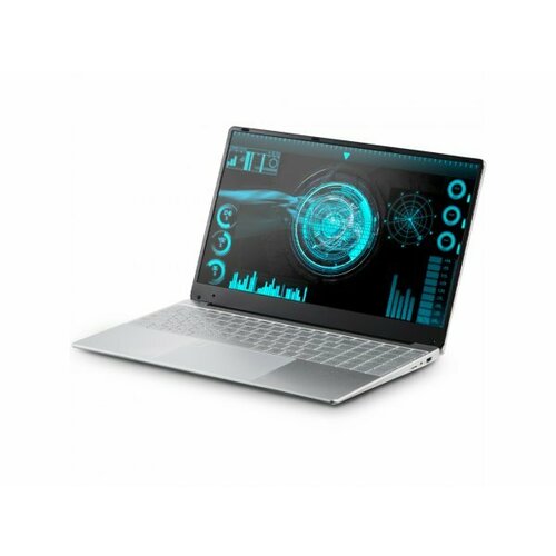 Ноутбук Azerty AZ-1505 156 IPS Intel J4125 20GHz 12Gb 512Gb SSD 2849000₽