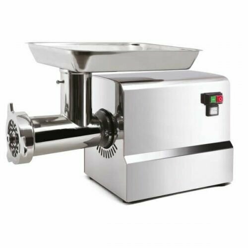 Мясорубка электрическая RGV TPM 32 электромясорубка 13068000₽