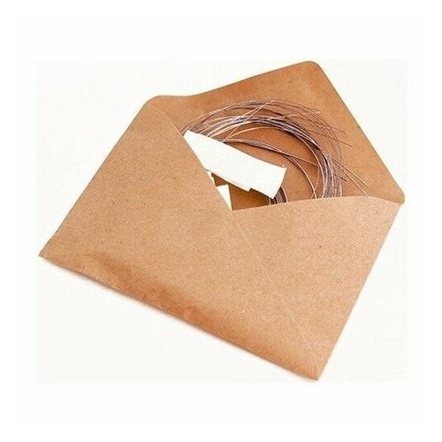 Струны для гуслей Гусельник GU-72.29.19.00000