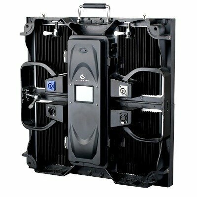 LED панель Estrada Pro LED MH MATRIX 493 — фото 1