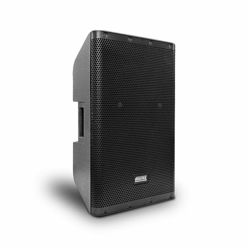 Акустическая система NordFolk ICE 12A mk III 4178900₽