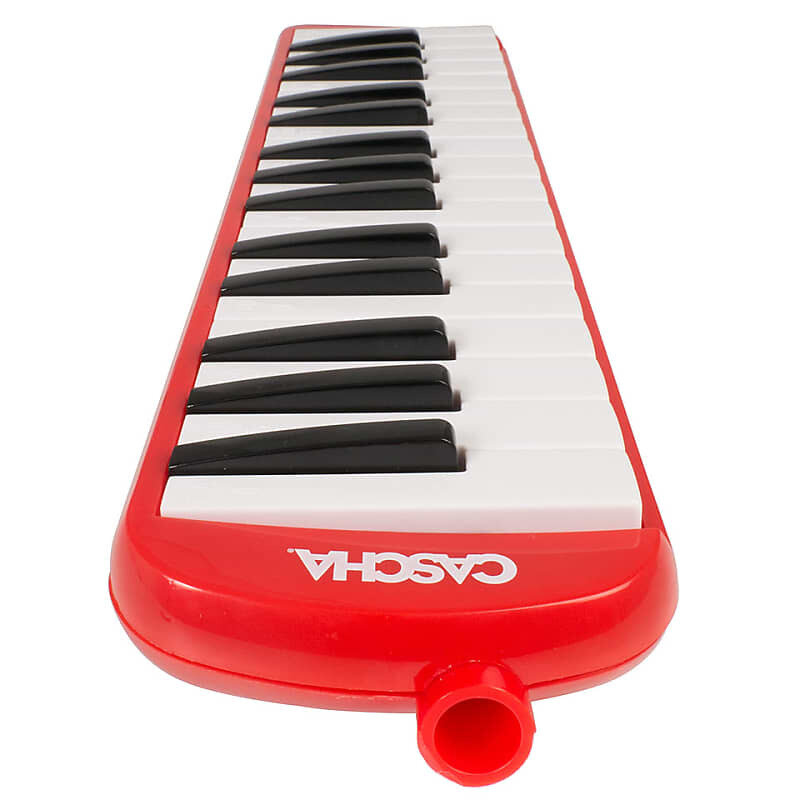 Мелодика Cascha HH-2059 — фото 1