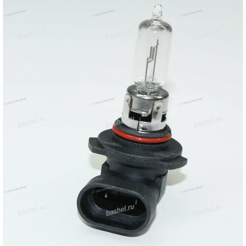 Лампа маяк HB3-12-65 9005 электротовар 1302₽