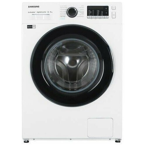 Стиральная машина 5245900₽