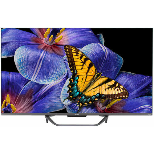 Телевизор Haier 50SmartTVS4 8189900₽