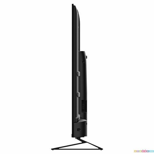 BBK 50LED-8257UTS2C Телевизор 3950700₽