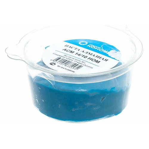 Группа Консул АСМ 1410 НОМ паста алмазная 4631152635534 920₽