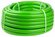 Шланг поливочный Мелиса 3/4 зеленый 25м.