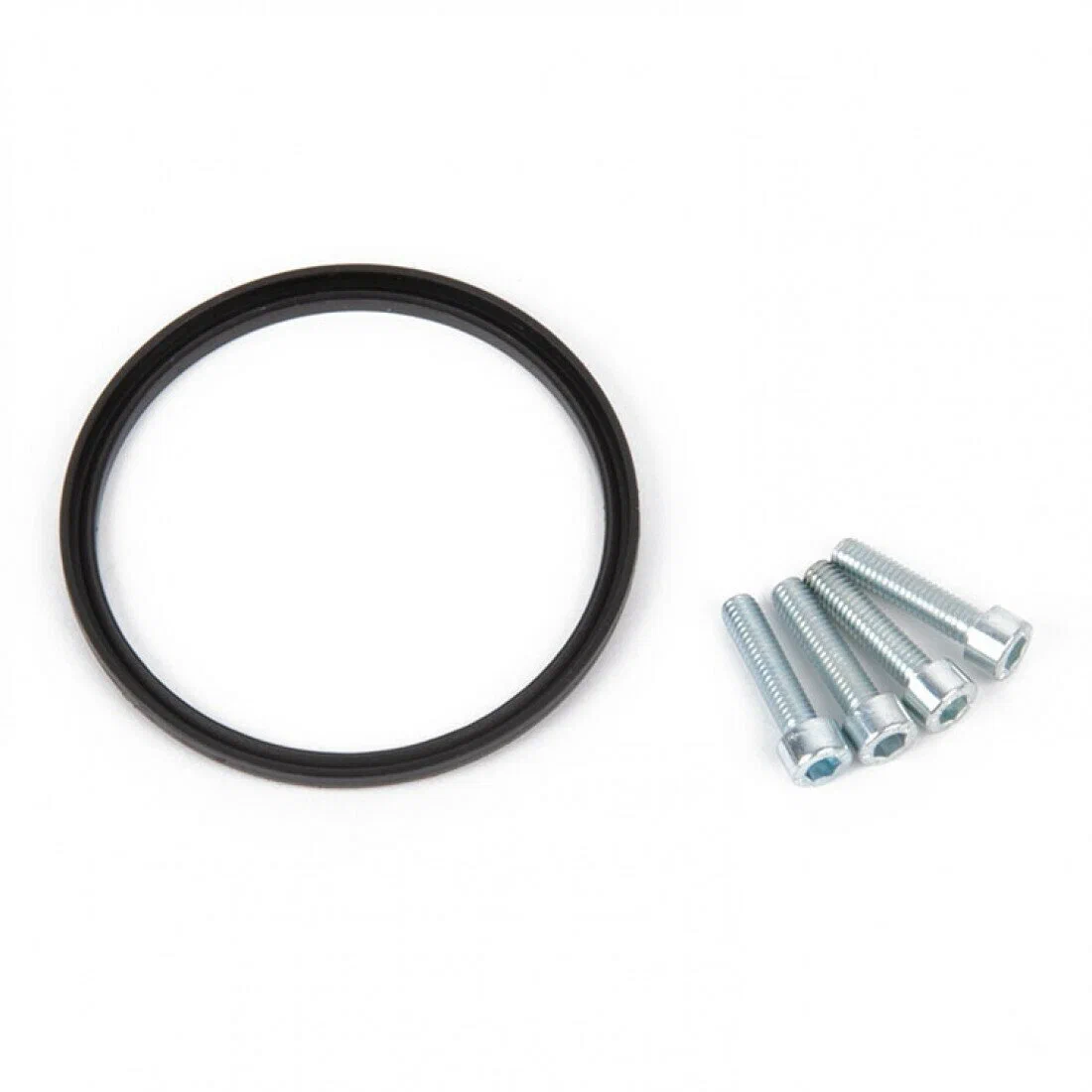 фото Адаптер запчасть и аксессуары для подключения насосов Grundfos вместо Wilo,4071010