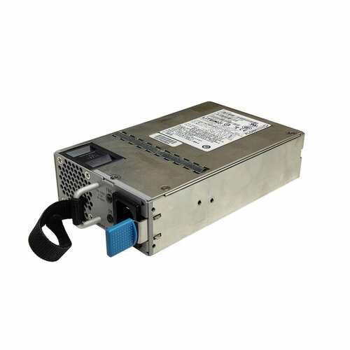 Блок питания Cisco N2200-PAC-400W PS-2421-1-LF 400W 54785₽