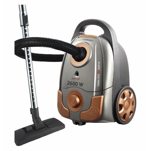 Пылесос 875200₽