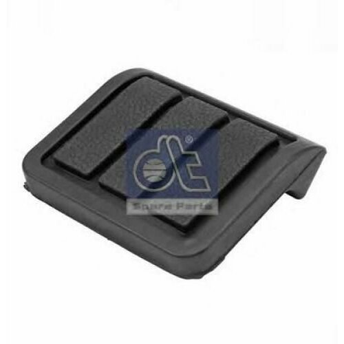 Накладка на педаль сцеплениеvolvo fh12g12316g12 Dt 230151 680₽