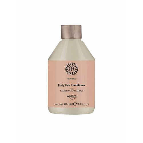 Кондиционер для вьющихся волос 1799₽