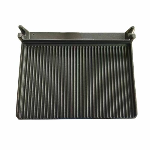 Поверхность нижняя AIRHOT для CGL панель нижняя 5055₽