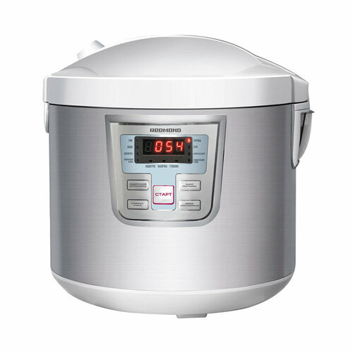 REDMOND RMC-4503