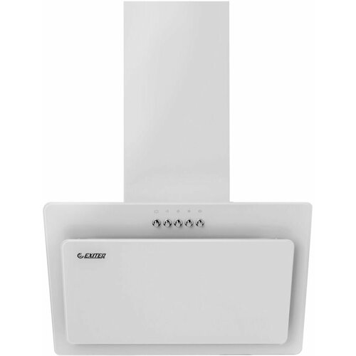 Вытяжка Exiteq EX-1025 white 1899300₽