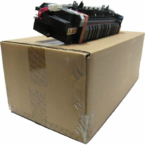 Блок термозакрепления в сборе Европейская версия Ricoh M0964028 41233₽