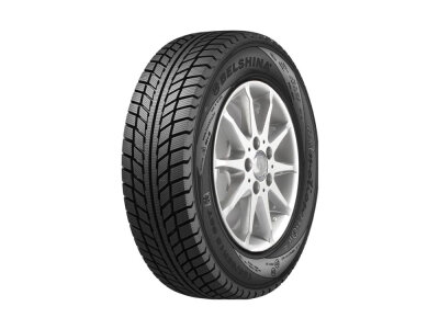 Belshina Бел-267 185/60 R14 T82