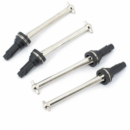 Приводной шрус ( 4 шт ) - MJX-16411