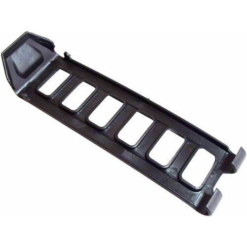 Щиток облицовочный переднего багажника пластик LU018181 item210 680₽