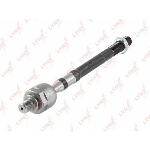 Осевой шарнир рулевая тяга Lynx C2160LR Hyundai Kia Mobis 57724-2E000 Hyundai Tucson Jm Kia Sportage Je_ Km_ 1320₽