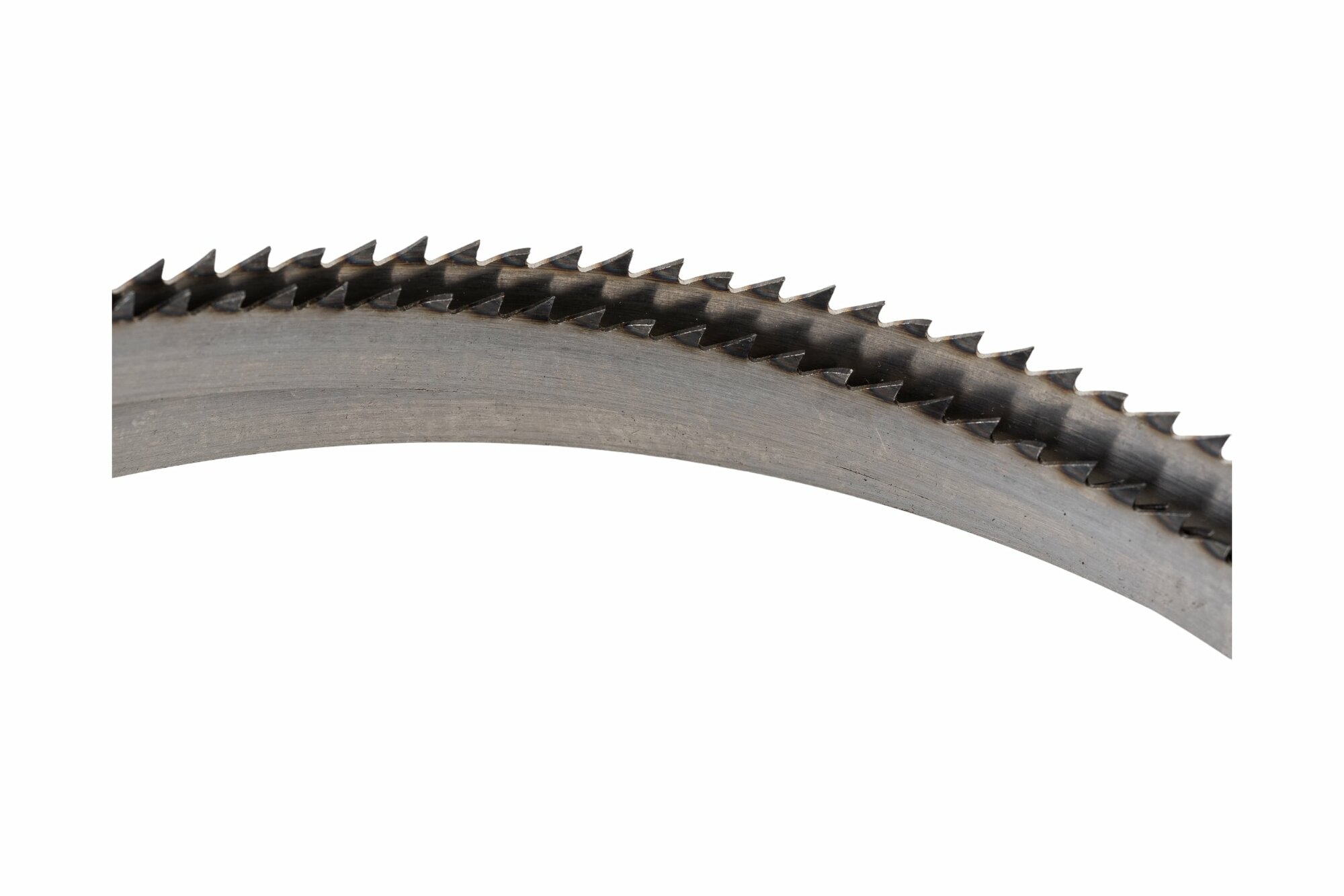 фото REALREZ Пила ленточная Carbon 1430 мм 10 мм, шаг 6 4687202526611