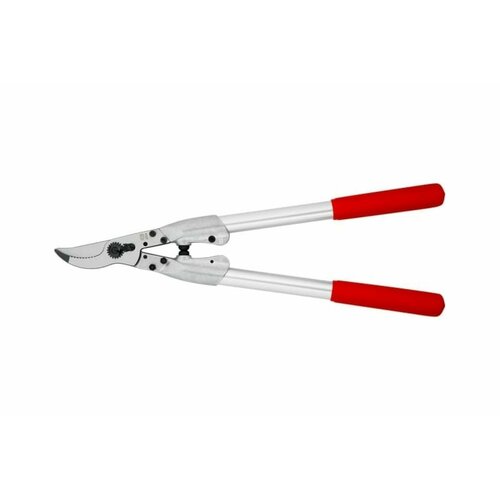 FELCO F-200A-50 Двуручный секатор, 50 см, прямая режущая головка
