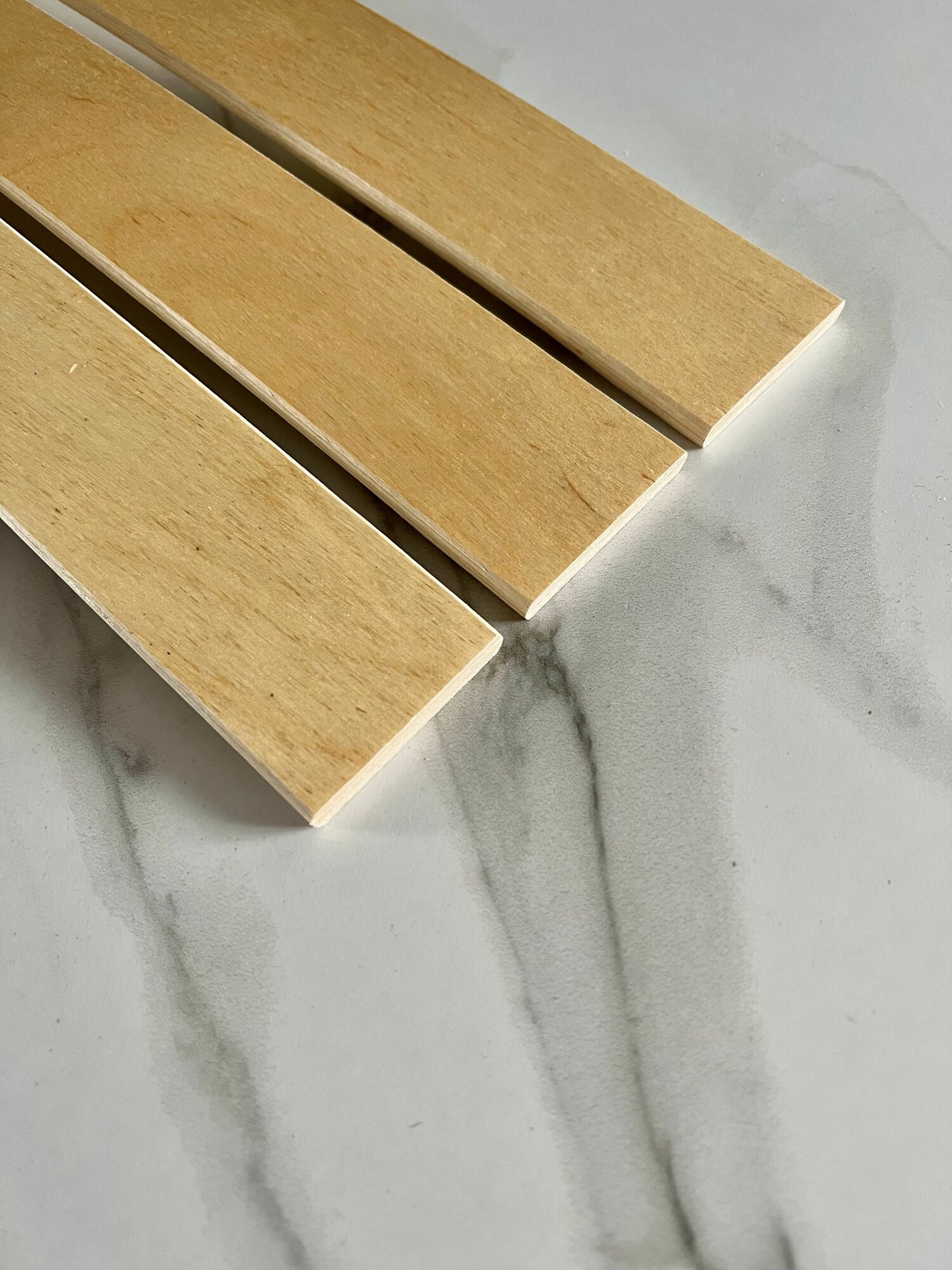 Основание для кровати ламели — фото 1