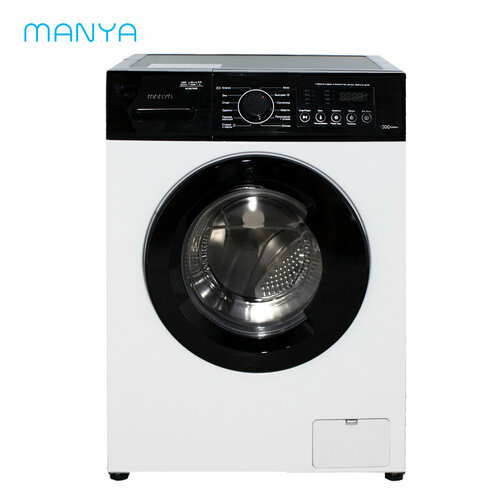 Стиральная машина Manya M1487WBI 3399000₽