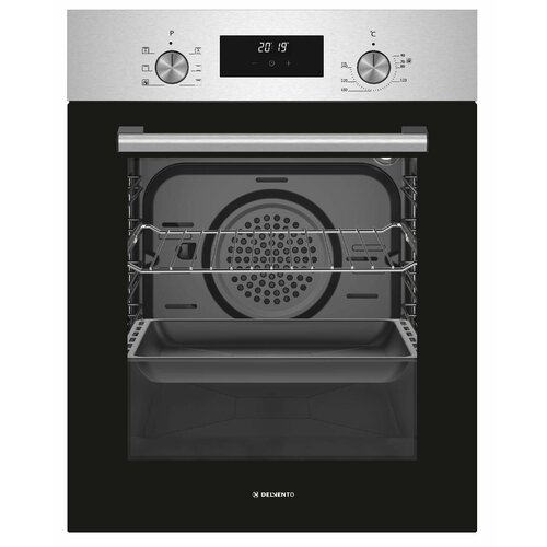 Духовой шкаф DELVENTO V4EM66057 3499000₽