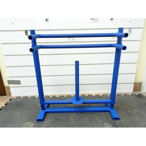 Грип-машина Брюса Ли Улучшенная модель пр-во силаруков 13455₽