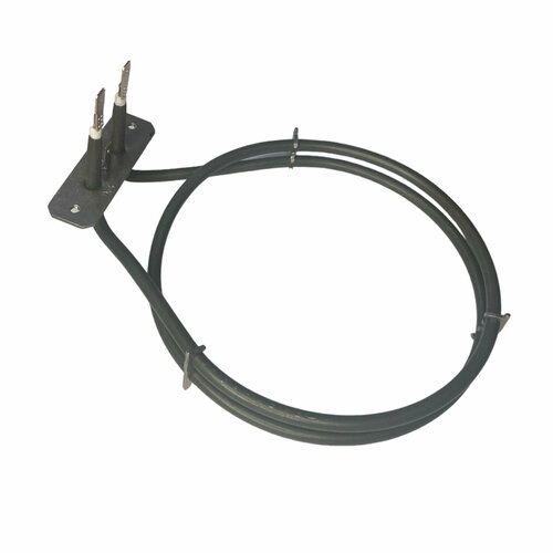 Тэн духовки Beko 1600Вт 262900067