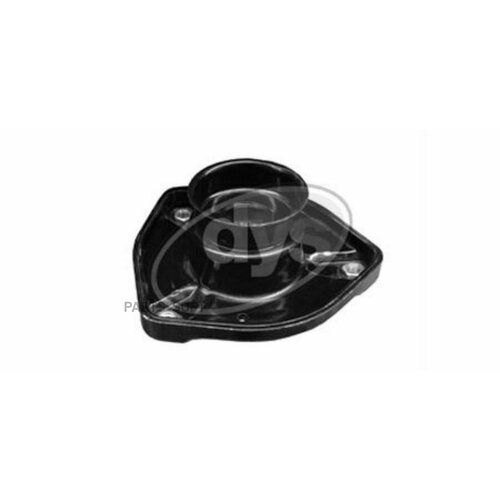 DYS 73-24626 Опора пернего амортизатора 10670₽