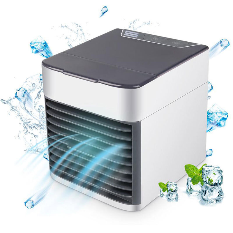 фото Кондиционер As Seen On TV Арктика Arctic Air Ultra 1136