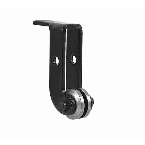 Ролик пилки качалка для лобзика ИНТЕРСКОЛ МП-65550Э МП-65540Э 365₽