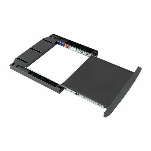 Монтажный комплект Manya WD2G для совмещения сушильной и стиральной машины в колонну 8490₽