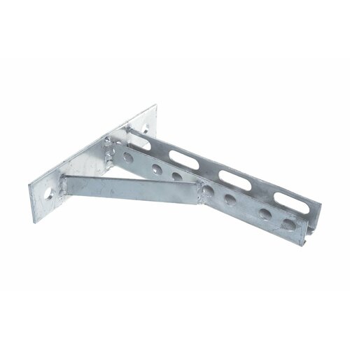 Крепко-накрепко 200x180 кронштейн П-образный правый 47969